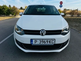 VW Polo 1, 6TDI-105k.c/������ �������!!! | Mobile.bg � ����� ������ 2