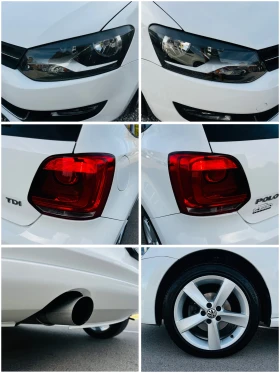 VW Polo 1, 6TDI-105k.c/������ �������!!! | Mobile.bg � ����� ������ 16
