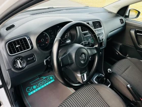 VW Polo 1, 6TDI-105k.c/������ �������!!! | Mobile.bg � ����� ������ 9