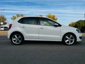 VW Polo 1, 6TDI-105k.c/������ �������!!! | Mobile.bg � ����� ������ 8