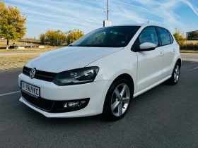 VW Polo 1, 6TDI-105k.c/������ �������!!! | Mobile.bg � ����� ������ 3