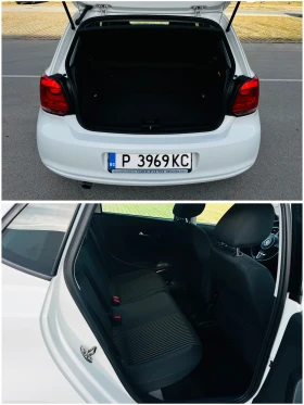 VW Polo 1, 6TDI-105k.c/������ �������!!! | Mobile.bg � ����� ������ 14
