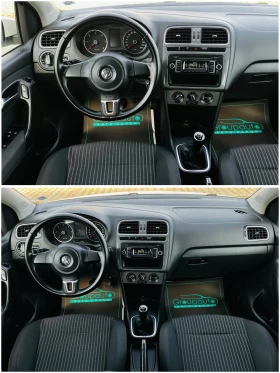 VW Polo 1, 6TDI-105k.c/������ �������!!! | Mobile.bg � ����� ������ 11