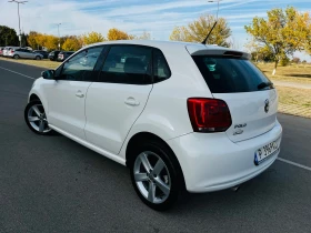 VW Polo 1, 6TDI-105k.c/������ �������!!! | Mobile.bg � ����� ������ 5