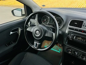 VW Polo 1, 6TDI-105k.c/������ �������!!! | Mobile.bg � ����� ������ 10