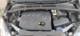 Ford S-Max 2.0 DIESEL | Auto.bg — изображение 16