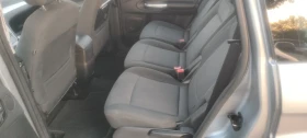 Ford S-Max 2.0 DIESEL | Auto.bg — изображение 10
