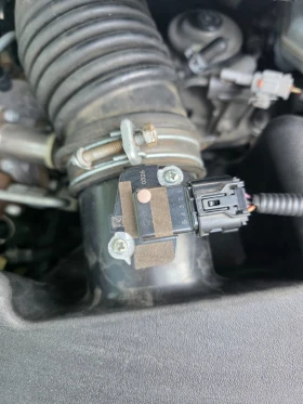 Toyota Avensis | Mobile.bg � ����� ������ 7