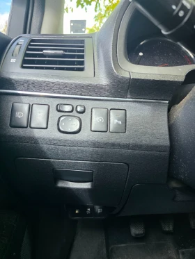 Toyota Avensis | Mobile.bg � ����� ������ 4