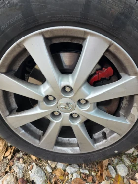 Toyota Avensis | Mobile.bg � ����� ������ 8