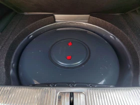 Audi A6 1.8 ����� 4�4 | Mobile.bg � ����� ������ 5