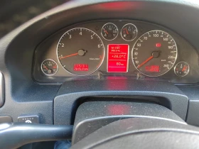 Audi A6 1.8 ����� 4�4 | Mobile.bg � ����� ������ 7