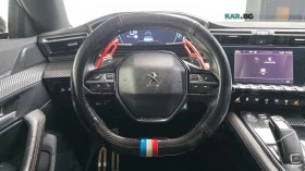 Peugeot 508 | Mobile.bg � ����� ������ 11
