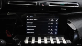 Peugeot 508 | Mobile.bg � ����� ������ 16