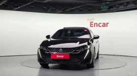 Peugeot 508 | Mobile.bg � ����� ������ 3