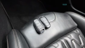 Peugeot 508 | Mobile.bg � ����� ������ 15