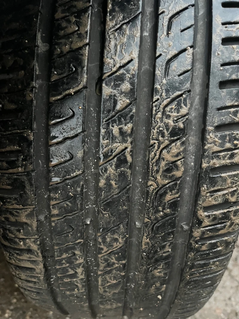 Ford Fiesta 1.4 16v, - Automatic - 120000km - SWISS , снимка 14 - Автомобили и джипове - 52665097