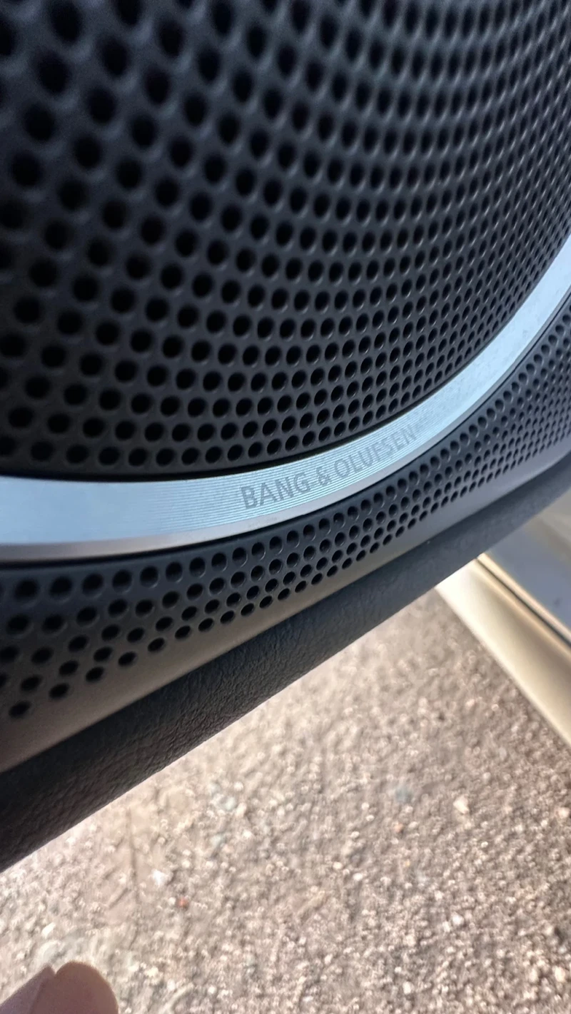 Audi A4 Allroad S4 , снимка 9 - Автомобили и джипове - 52684970