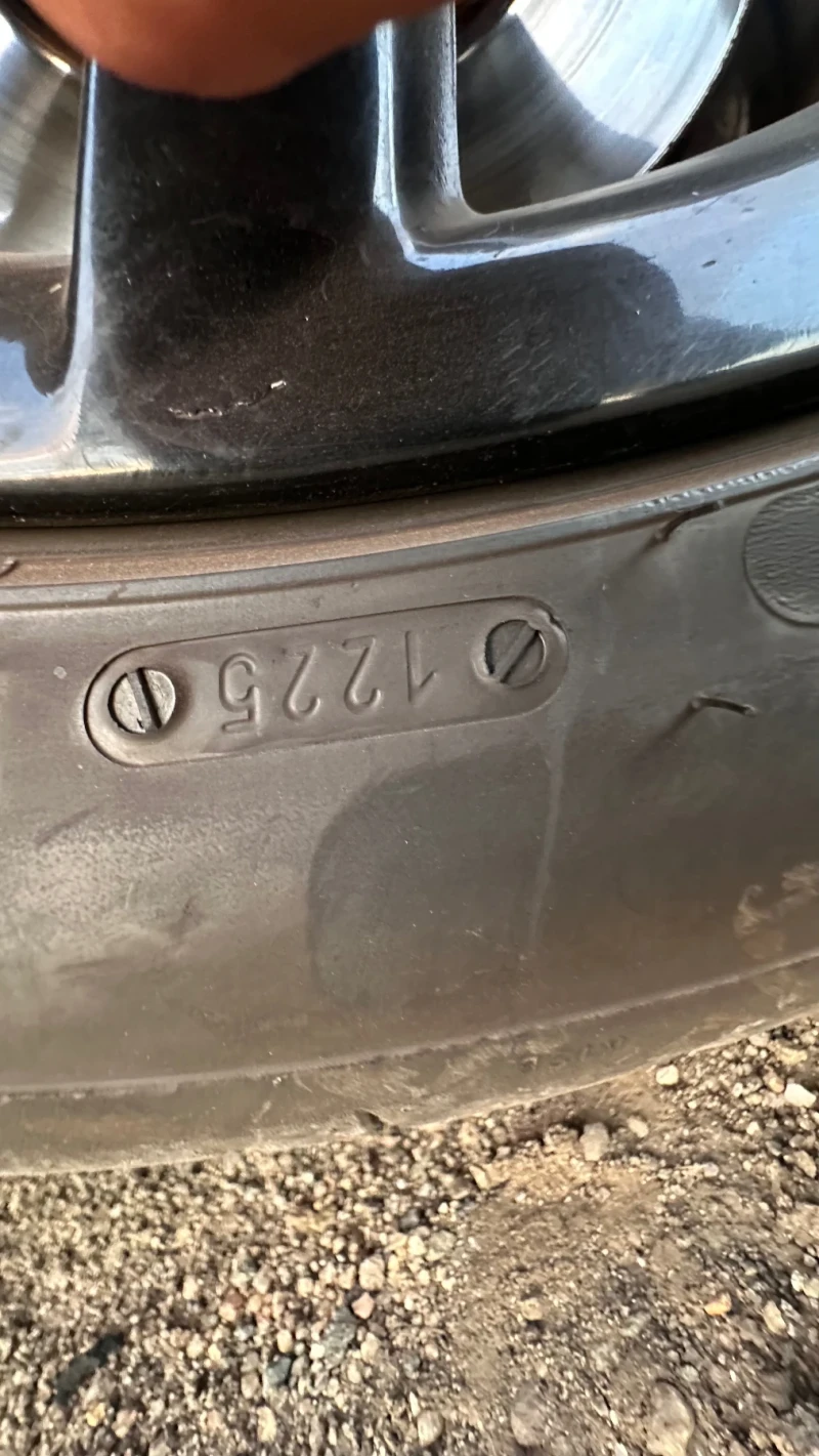 Audi A4 Allroad S4 , снимка 11 - Автомобили и джипове - 52684970