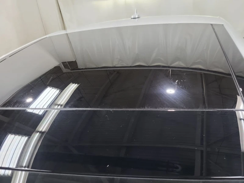 Audi A3 * 2.0T TECHNIK * CARFAX * ЦЕНА ДО БГ, снимка 14 - Автомобили и джипове - 52828321