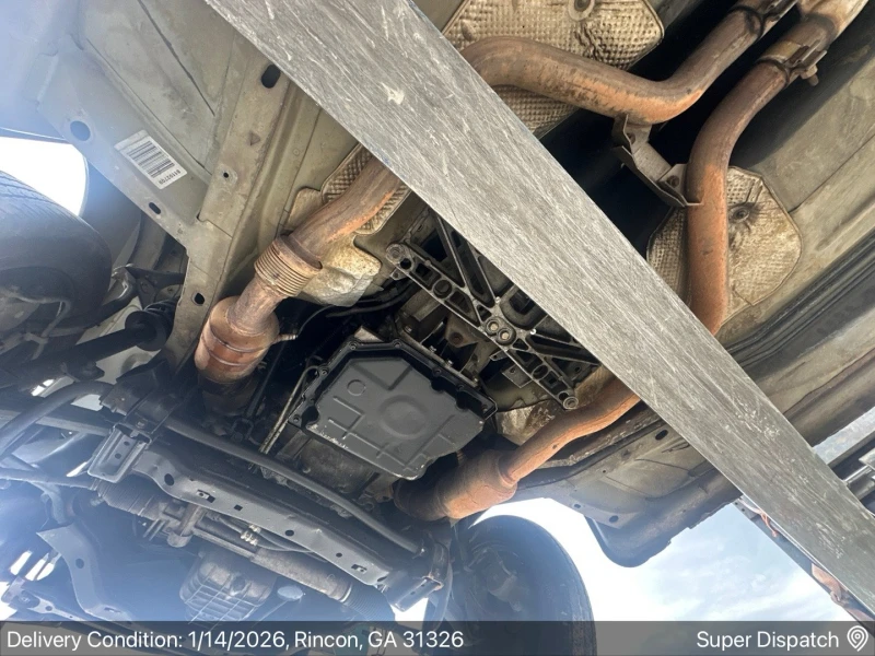 Dodge Charger SE 2.7 Automatic, снимка 3 - Автомобили и джипове - 53157693