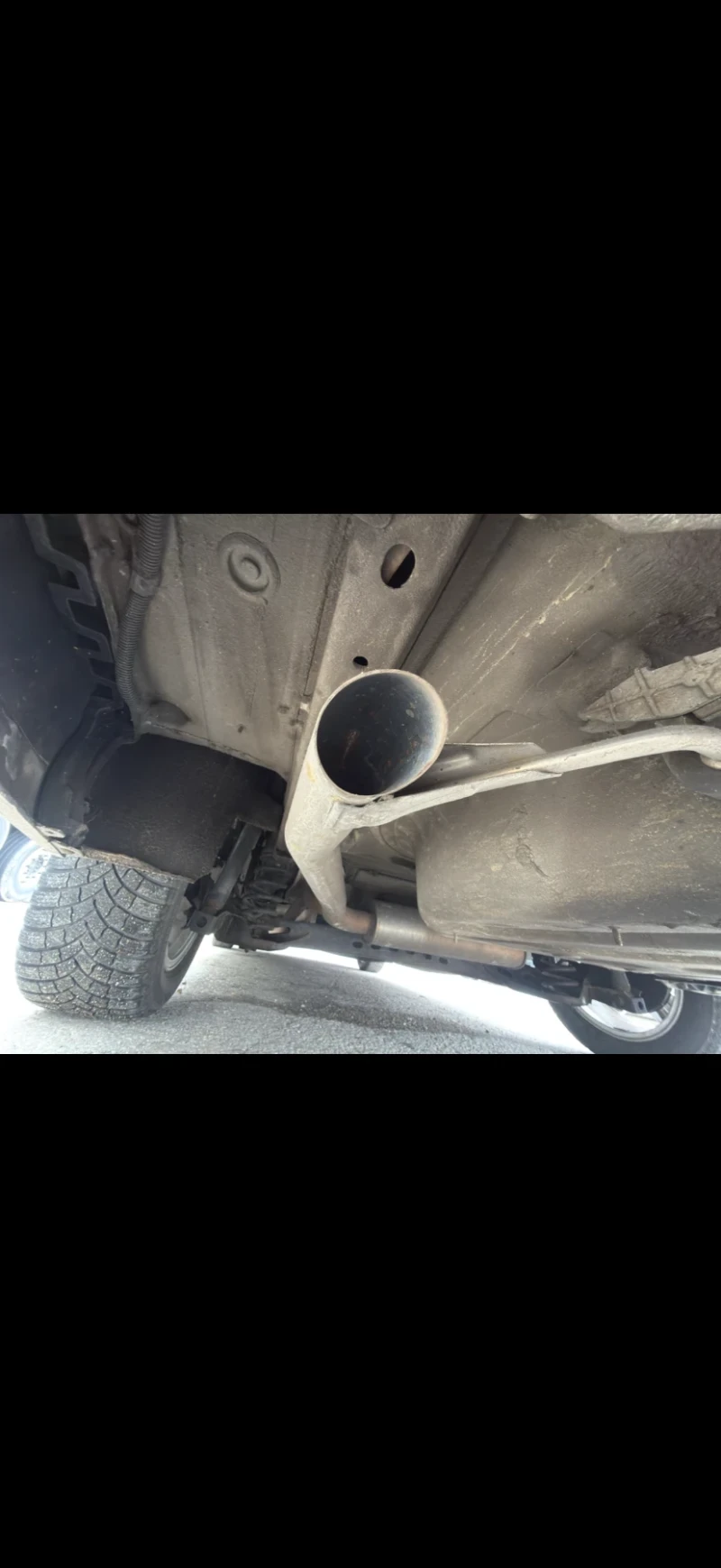 VW Golf 1.6TDI.FULL LED.DISTRONIK.DSG!, снимка 16 - Автомобили и джипове - 53223576