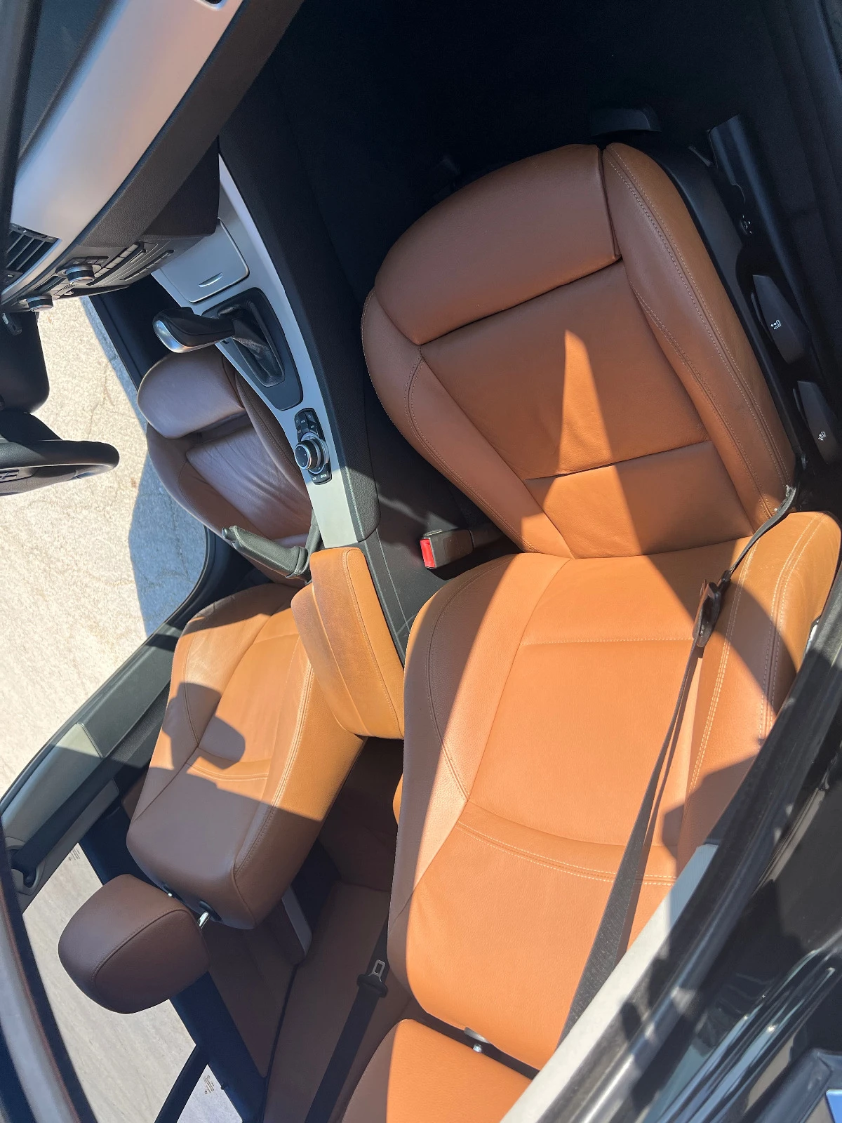 BMW 330 245 Auto | Mobile.bg   11