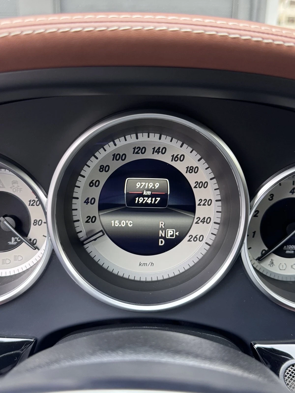 Mercedes-Benz CLS 400 4 matik - изображение 8