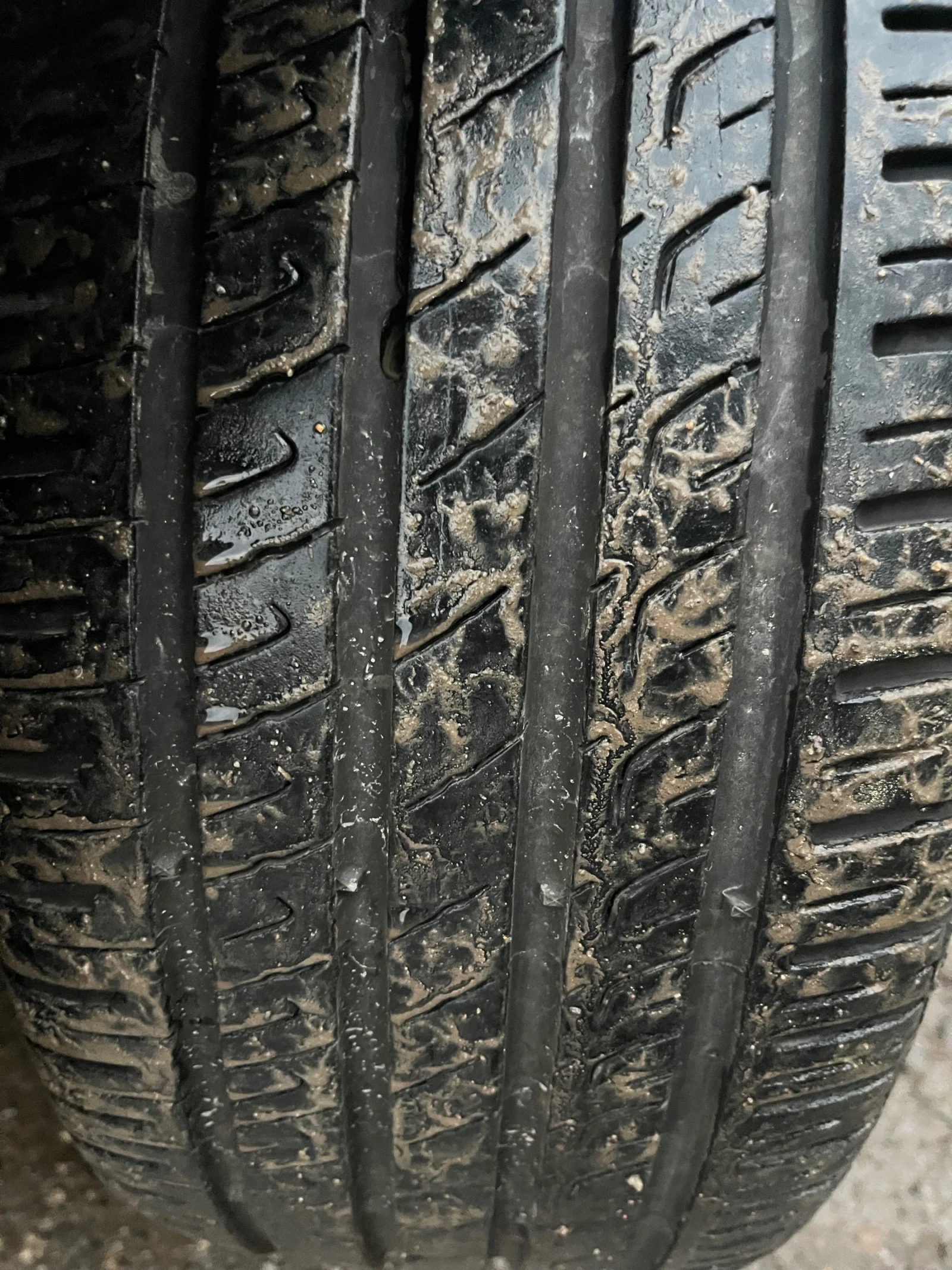 Ford Fiesta 1.4 16v, - Automatic - 120000km - SWISS  | Mobile.bg   14