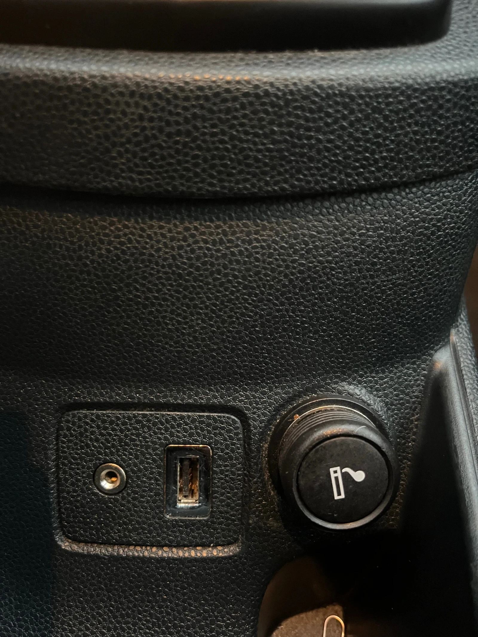 Ford Fiesta 1.4 16v, - Automatic - 120000km - SWISS  | Mobile.bg   12