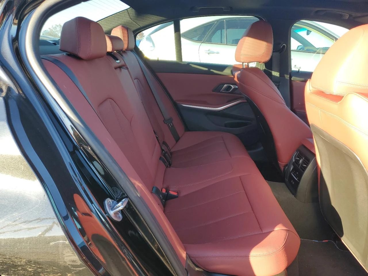 BMW 340 M-* 360* Harman/kardon* 4.. | Mobile.bg   11