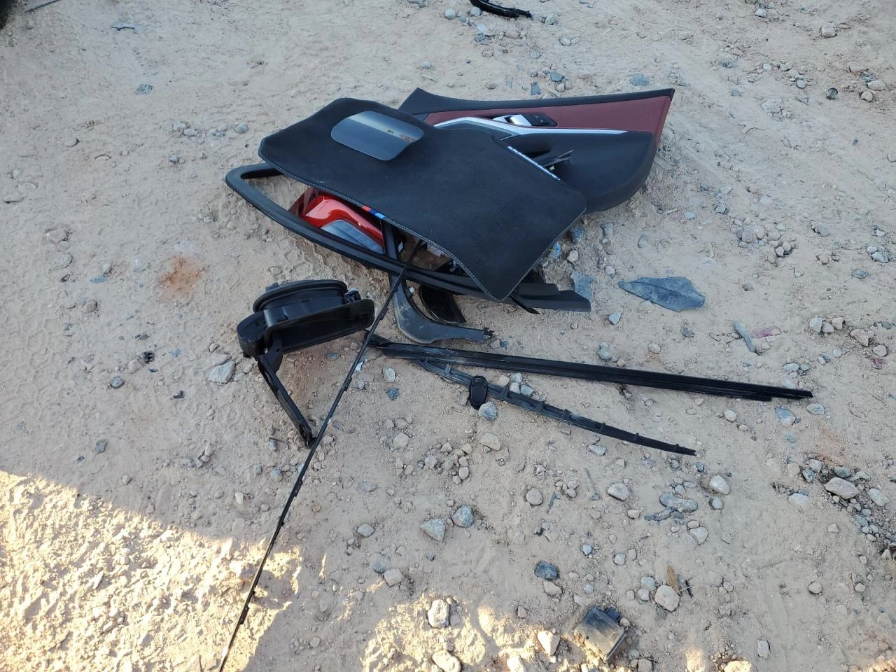 BMW 340 M-ПАКЕТ* 360* Harman/kardon* 4ХИЛ.КМ. - изображение 7