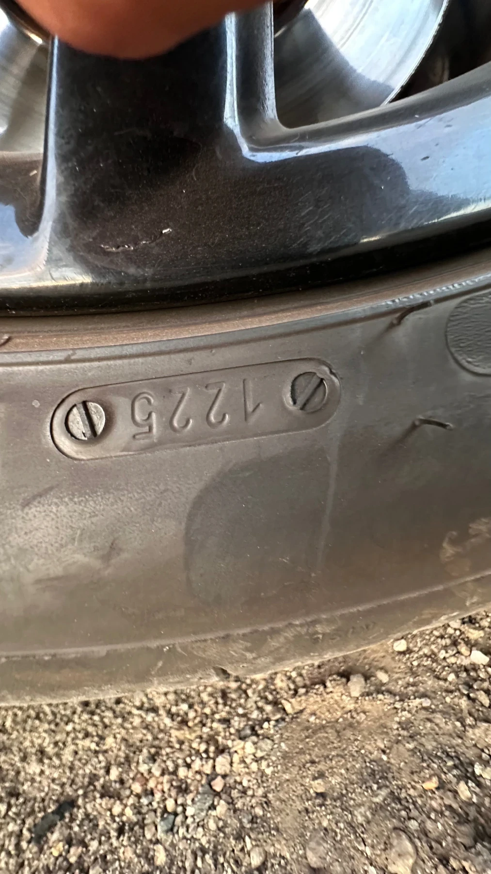 Audi A4 Allroad S4  | Mobile.bg   11