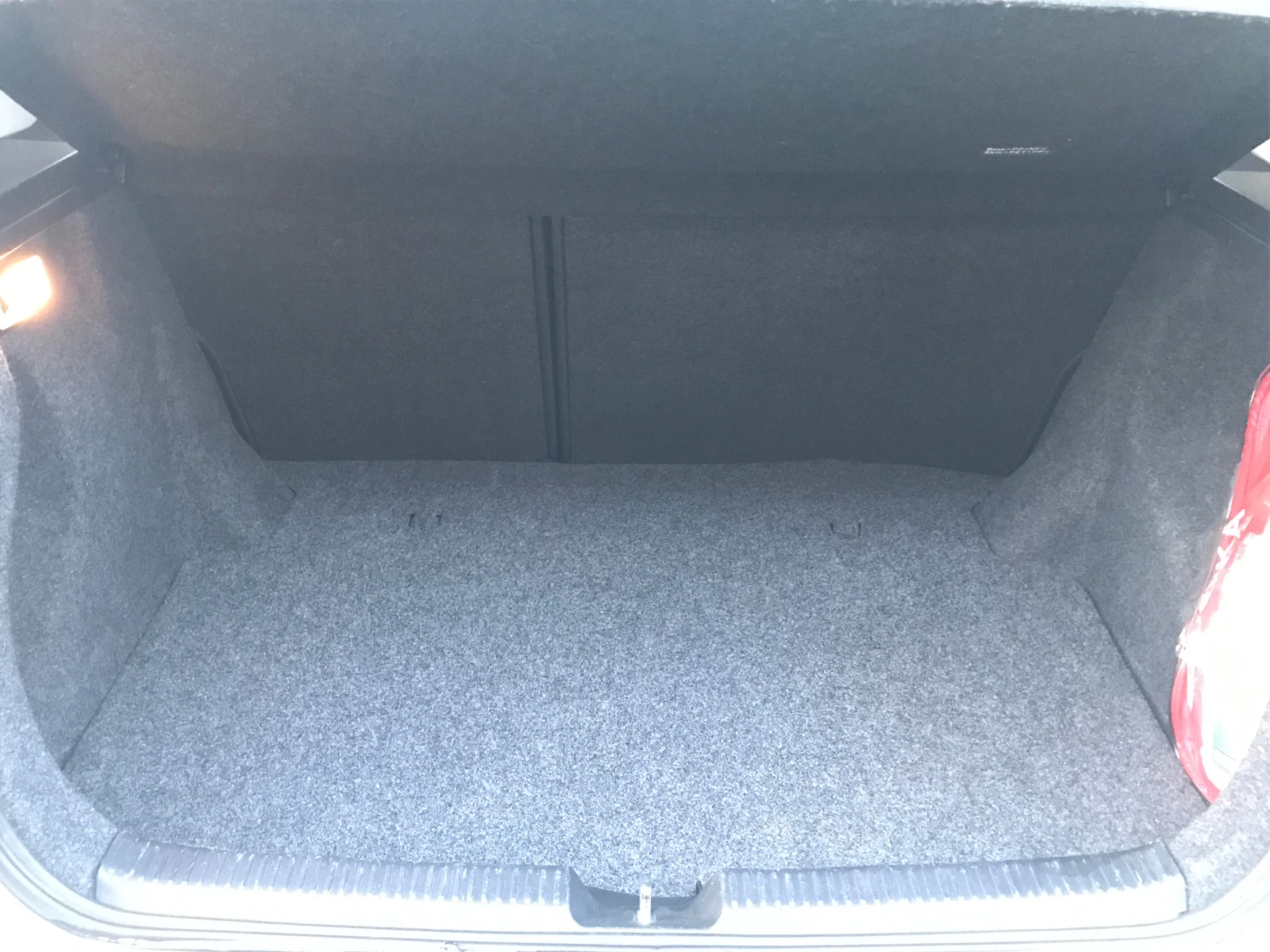 Toyota Corolla VVT-i | Mobile.bg � ����������� 15