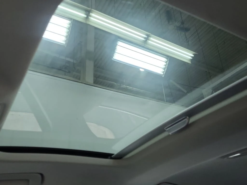 Audi A3 * 2.0T TECHNIK * CARFAX * ���� �� �� | Mobile.bg � ����������� 11