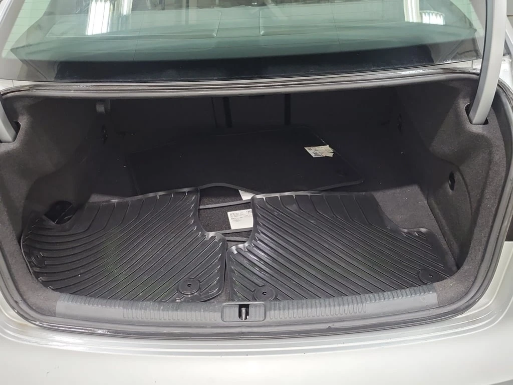 Audi A3 * 2.0T TECHNIK * CARFAX * ���� �� �� | Mobile.bg � ����������� 15