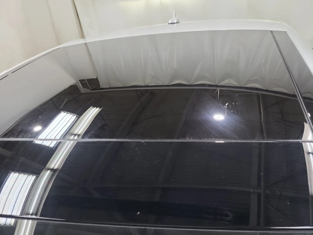 Audi A3 * 2.0T TECHNIK * CARFAX * ���� �� �� | Mobile.bg � ����������� 14