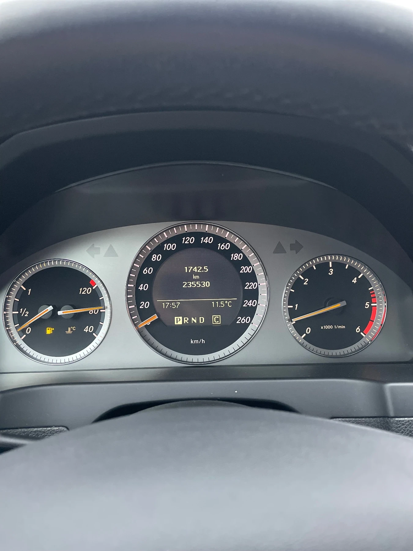 Mercedes-Benz C 320 | Mobile.bg � ����������� 10