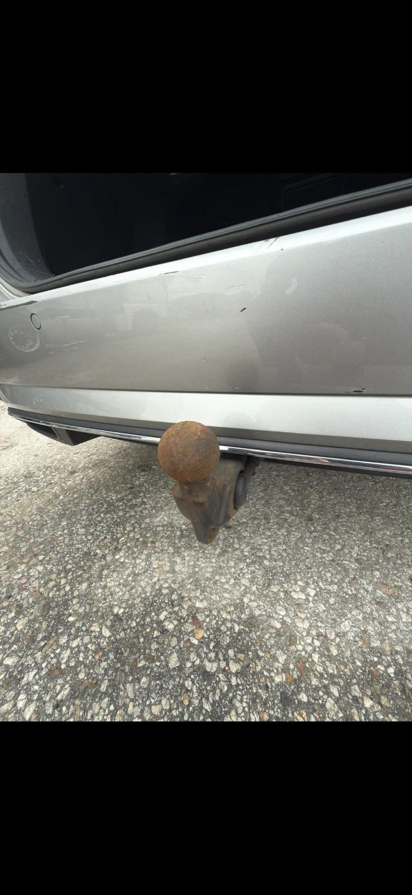 VW Golf 1.6TDI.FULL LED.DISTRONIK.DSG! | Mobile.bg � ����������� 15