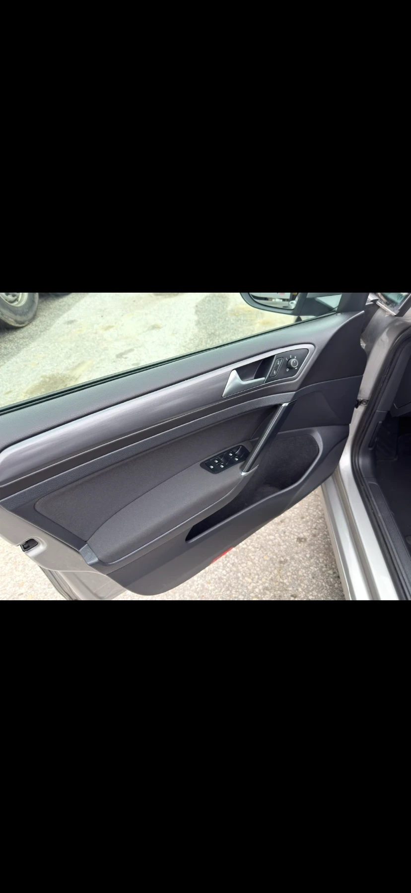 VW Golf 1.6TDI.FULL LED.DISTRONIK.DSG! | Mobile.bg � ����������� 8