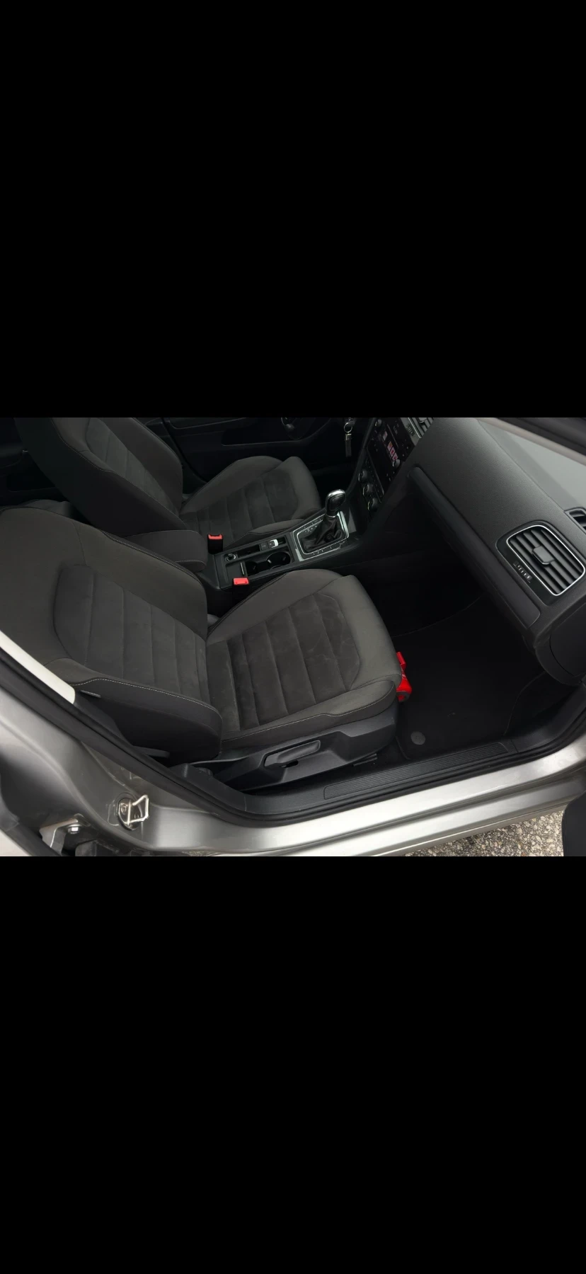 VW Golf 1.6TDI.FULL LED.DISTRONIK.DSG! | Mobile.bg � ����������� 11