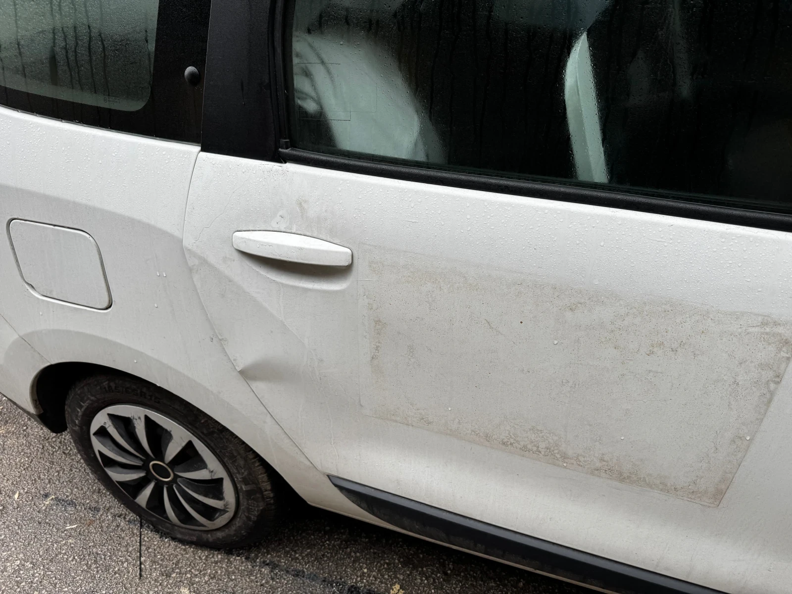 Dacia Lodgy 1.6I/���/2018� | Mobile.bg � ����������� 5