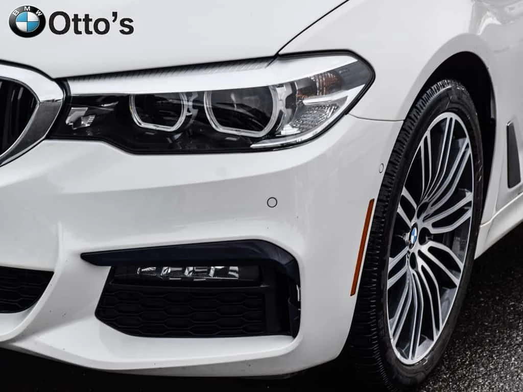 BMW 530 * xDrive Sedan * CARFAX * ���� �� �� | Mobile.bg � ����������� 3