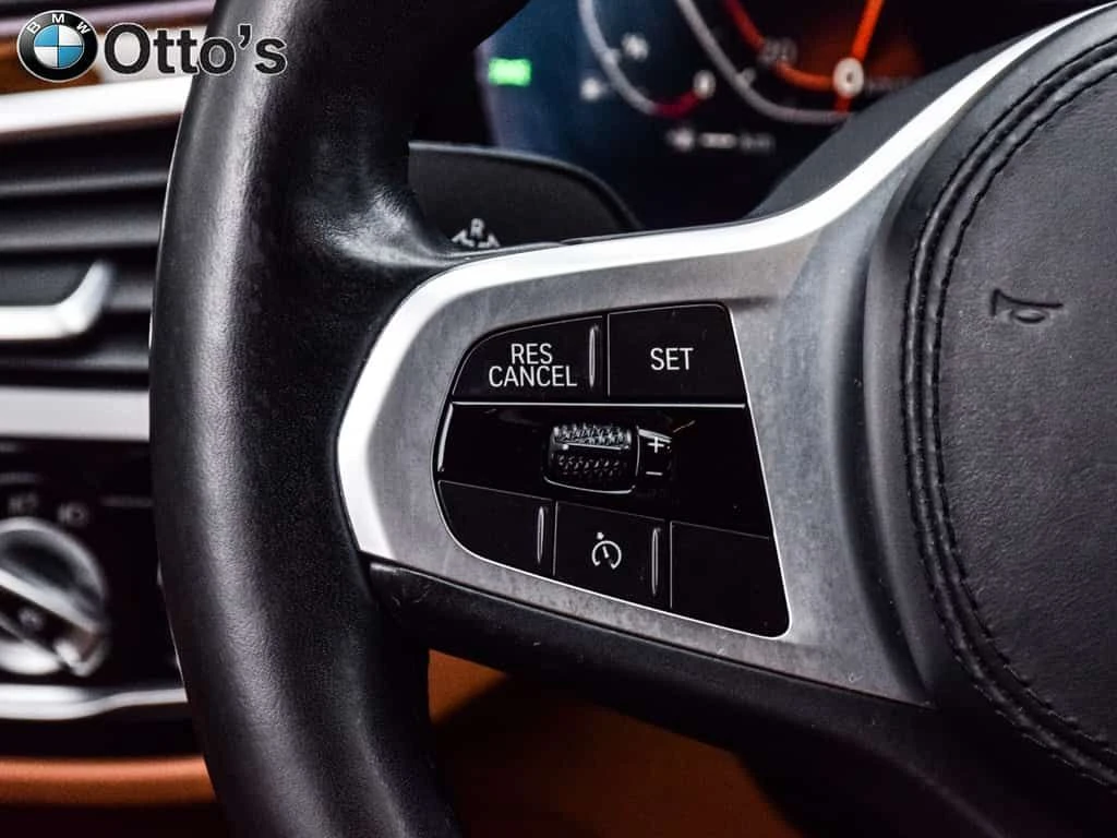 BMW 530 * xDrive Sedan * CARFAX * ���� �� �� | Mobile.bg � ����������� 14