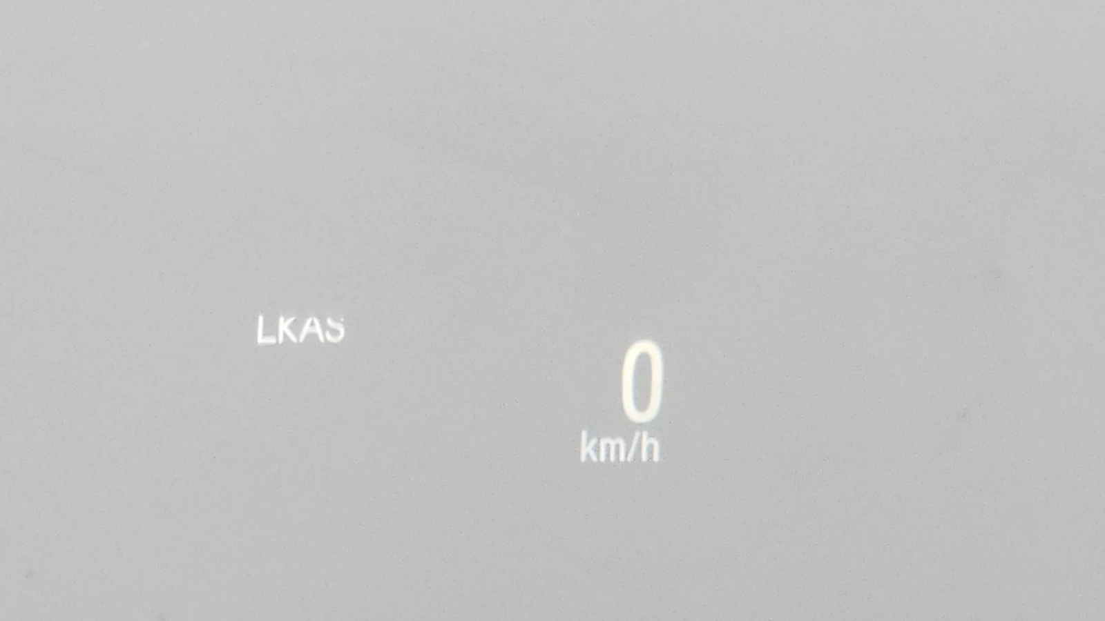 Honda Accord 2.0 TURBO / DISTRONIC / ПОДГРЕВИ / HEADUP, снимка 11 - Автомобили и джипове - 54008063