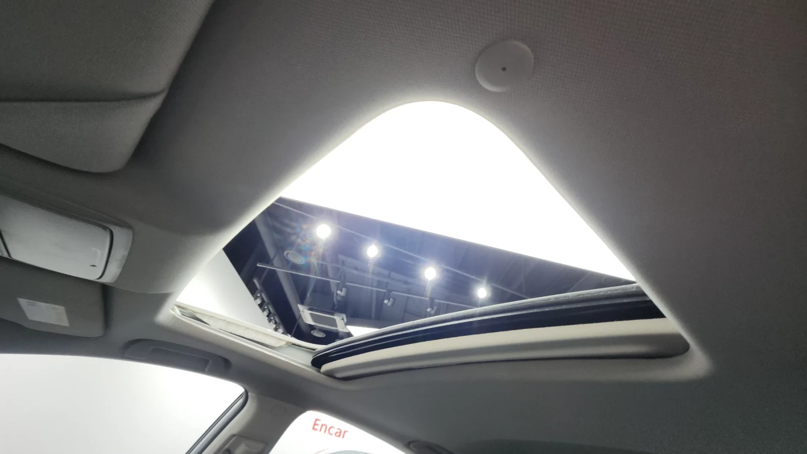 Honda Accord 2.0 TURBO / DISTRONIC / ПОДГРЕВИ / HEADUP, снимка 14 - Автомобили и джипове - 54008063