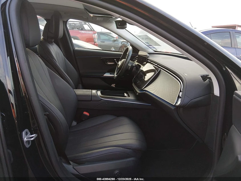 Mercedes-Benz E 350 2.0L I-4 DI, DOHC, VVT, TURBO, 255HP All Wheel | Mobile.bg � ����������� 5