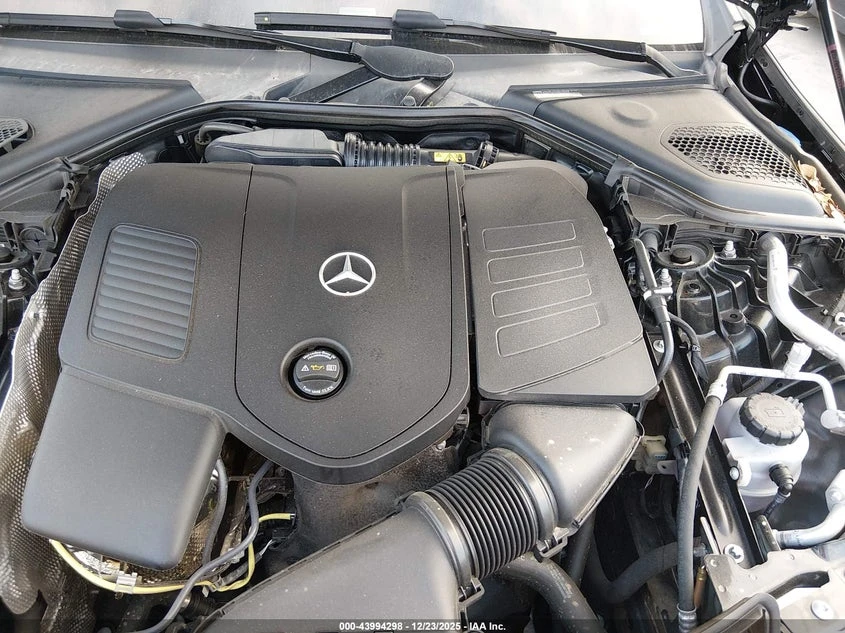 Mercedes-Benz E 350 2.0L I-4 DI, DOHC, VVT, TURBO, 255HP All Wheel | Mobile.bg � ����������� 10