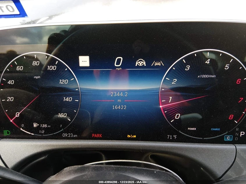 Mercedes-Benz E 350 2.0L I-4 DI, DOHC, VVT, TURBO, 255HP All Wheel | Mobile.bg � ����������� 7