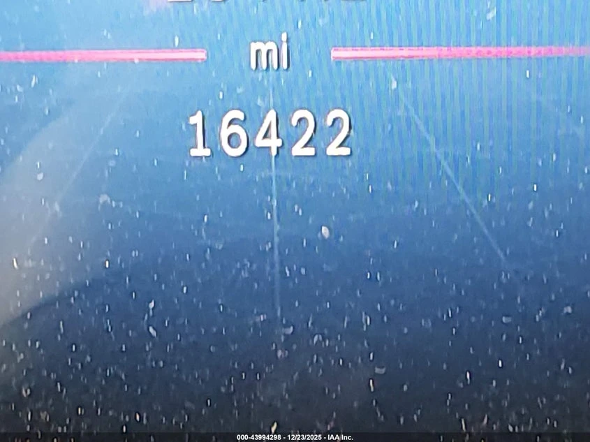 Mercedes-Benz E 350 2.0L I-4 DI, DOHC, VVT, TURBO, 255HP All Wheel | Mobile.bg � ����������� 15